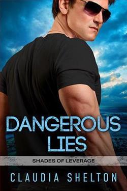 Dangerous Lies