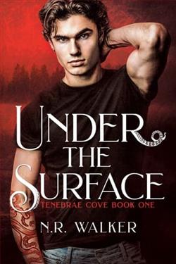 Under the Surface