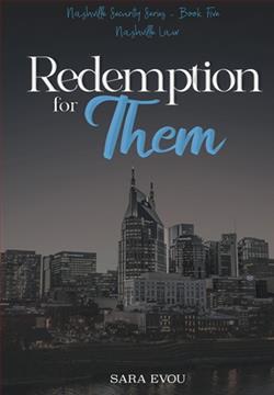 Redemption for Them