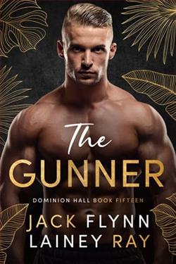 The Gunner