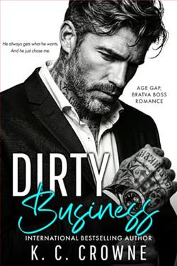 Dirty Business
