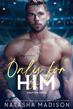 Only For Him