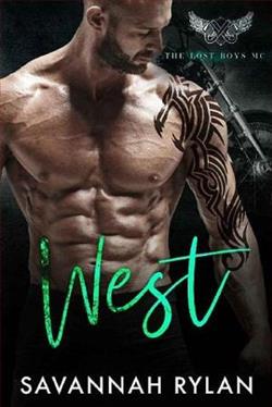 West