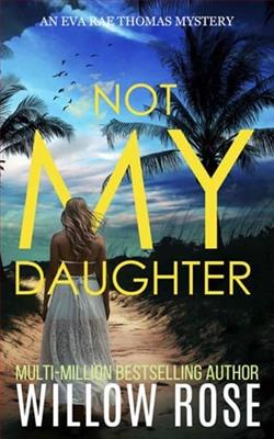 Not My Daughter