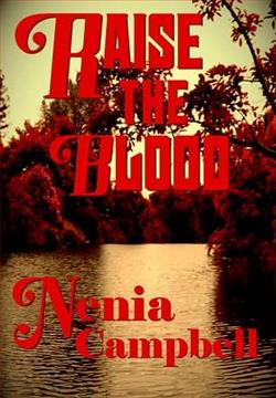 Raise the Blood