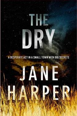The Dry