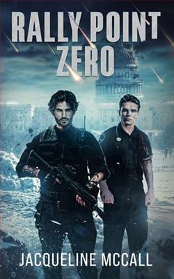 Rally Point Zero