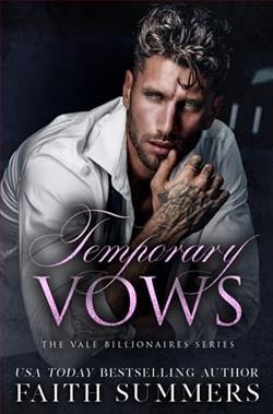 Temporary Vows