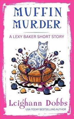 Muffin Murder