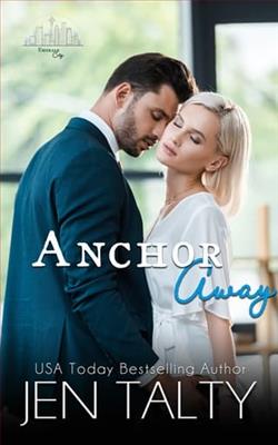 Anchor Away