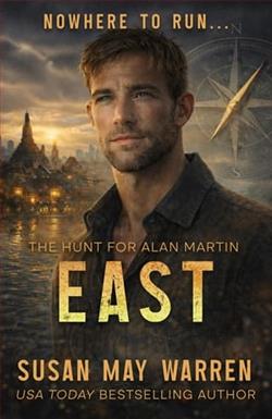 East