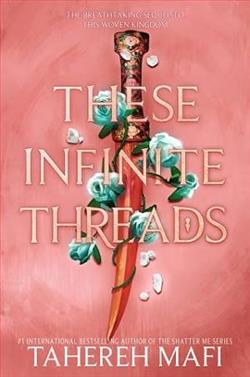 These Infinite Threads
