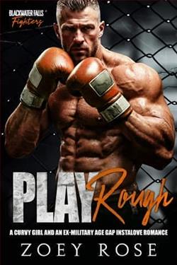 Play Rough