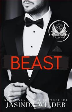 Beast