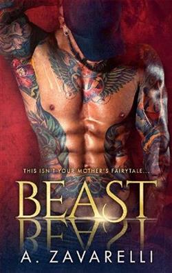 Beast