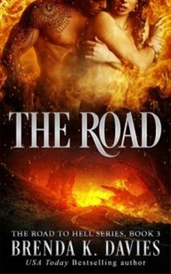 The Road