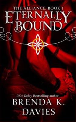 Eternally Bound