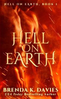 Hell on Earth