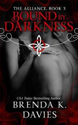 Bound by Darkness
