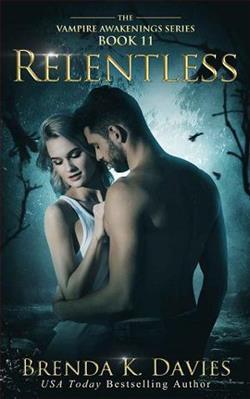 Relentless