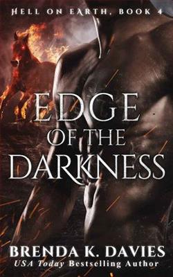 Edge of the Darkness