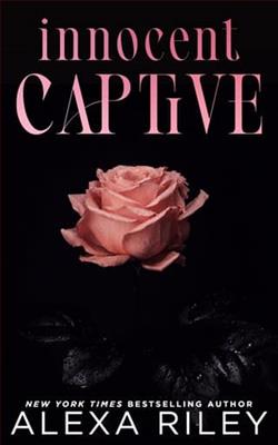 Innocent Captive