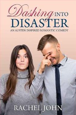 Dashing into Disaster