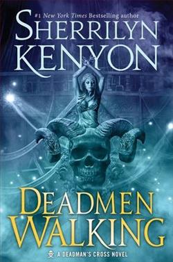 Deadmen Walking
