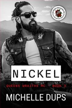 Nickel