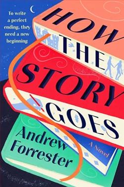 How the Story Goes