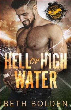 Hell or High Water