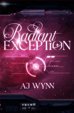 Radiant Exception