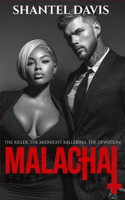 Malachai