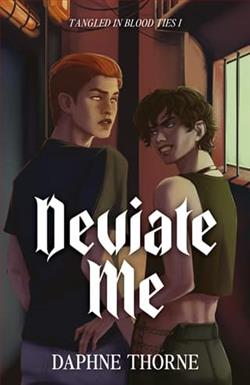 Deviate Me