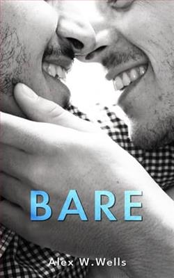 Bare
