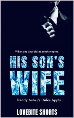 His Son's Wife