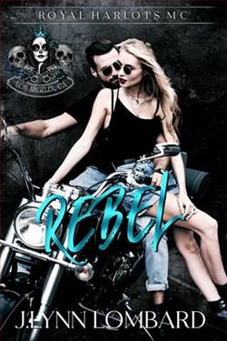 Rebel
