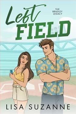 Left Field