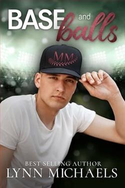 Base and Balls