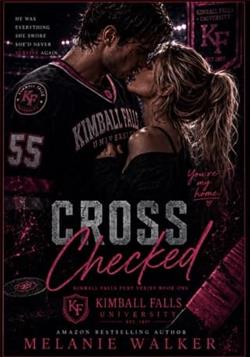 Cross Checked