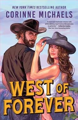 West of Forever