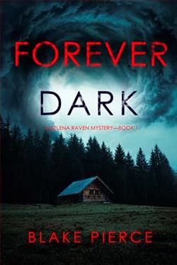 Forever Dark