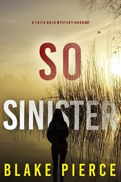 So Sinister