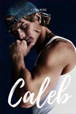 Caleb