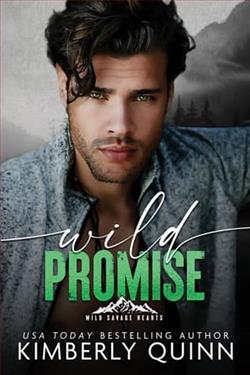 Wild Promise