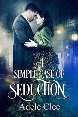 The Billionaire's Secret Kiss