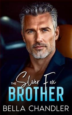 The Silver Fox Brother