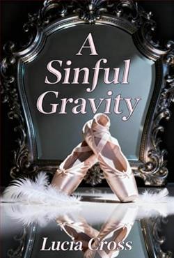 A Sinful Gravity