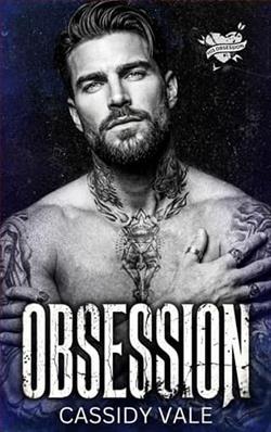 Obsession
