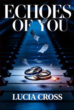 Echoes of You